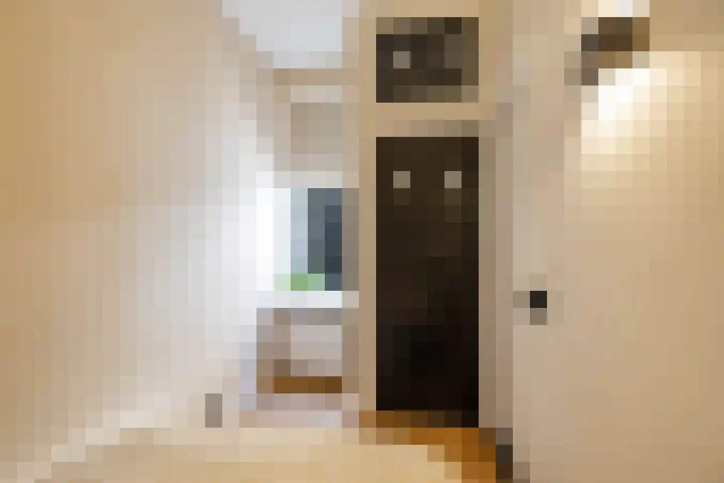 Nieuwstraat 109 Groningen thumbnail 17