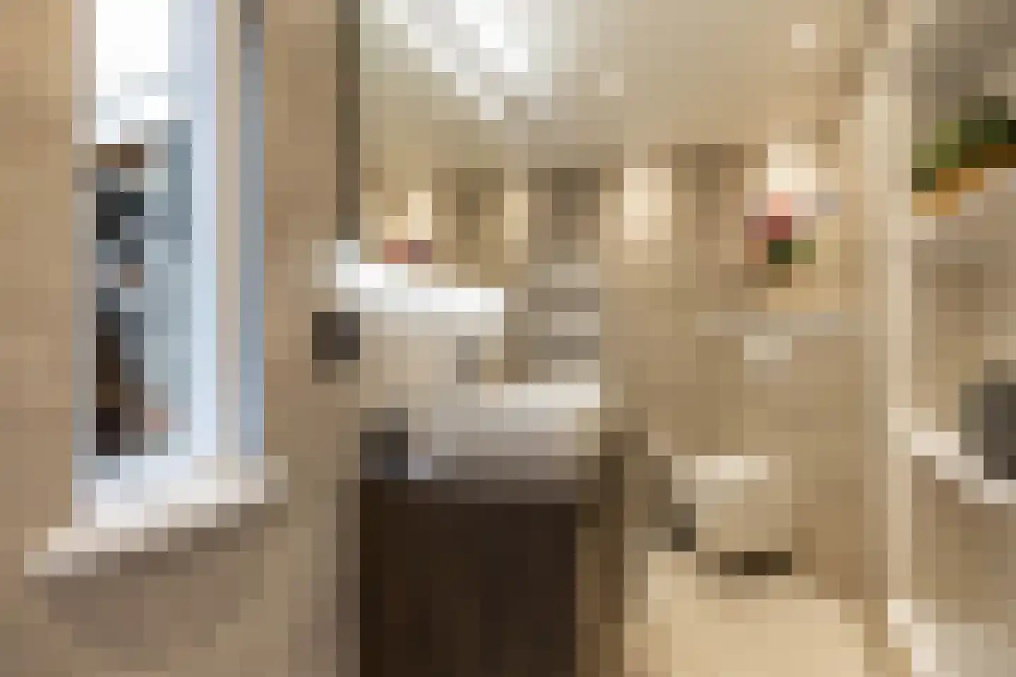 Nieuwstraat 109 Groningen thumbnail 18