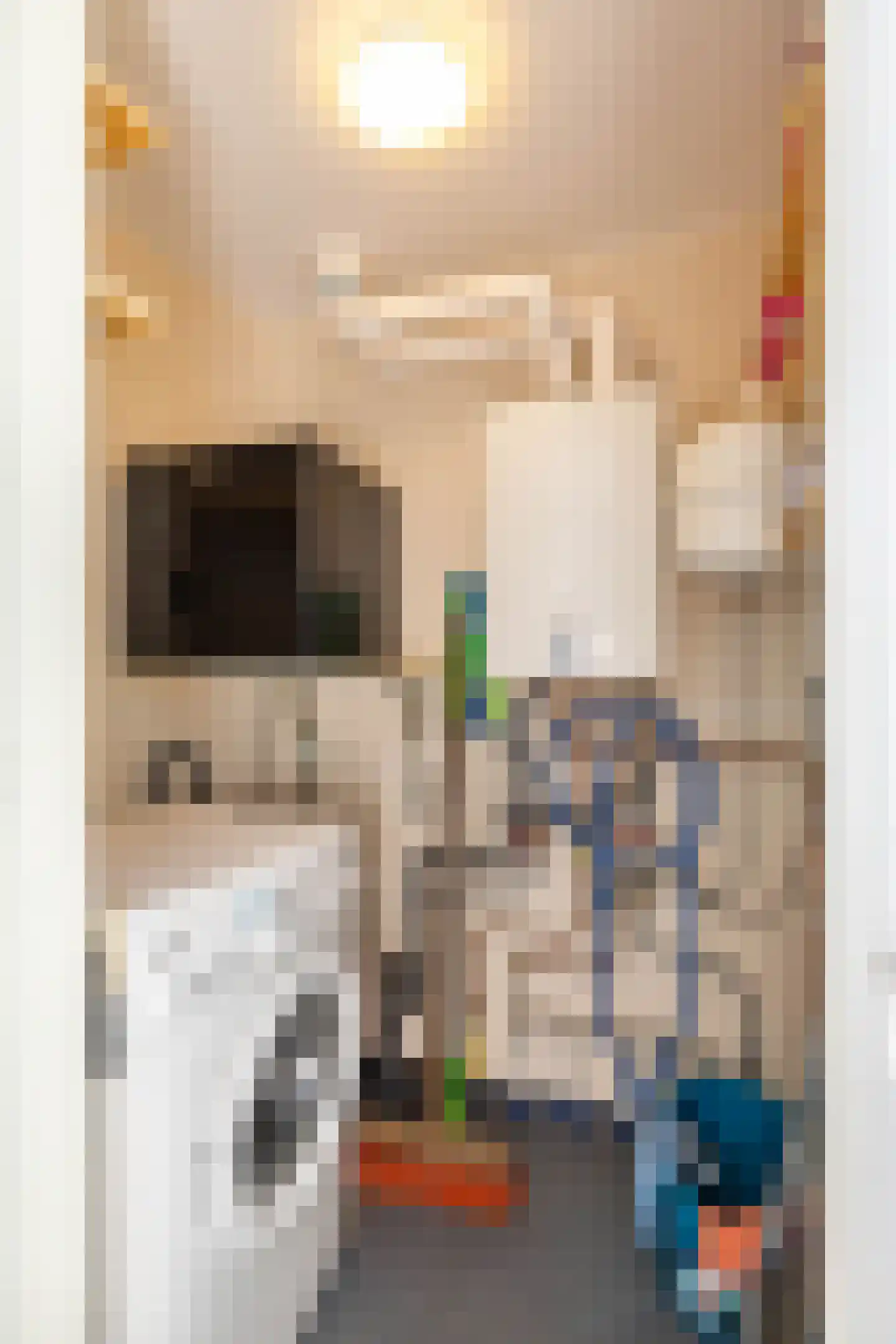 Nieuwstraat 109 Groningen thumbnail 24
