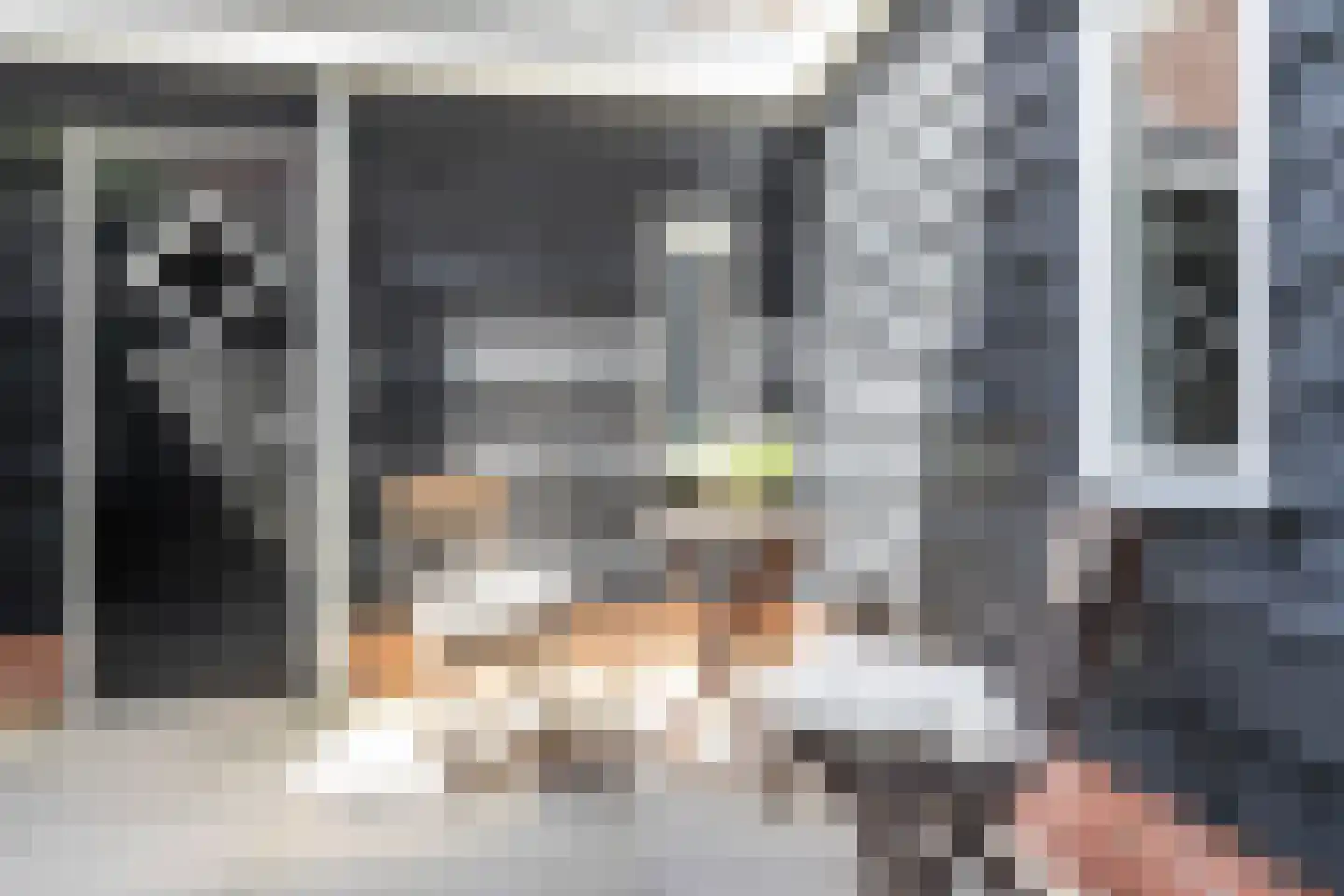 Nieuwstraat 109 Groningen thumbnail 26