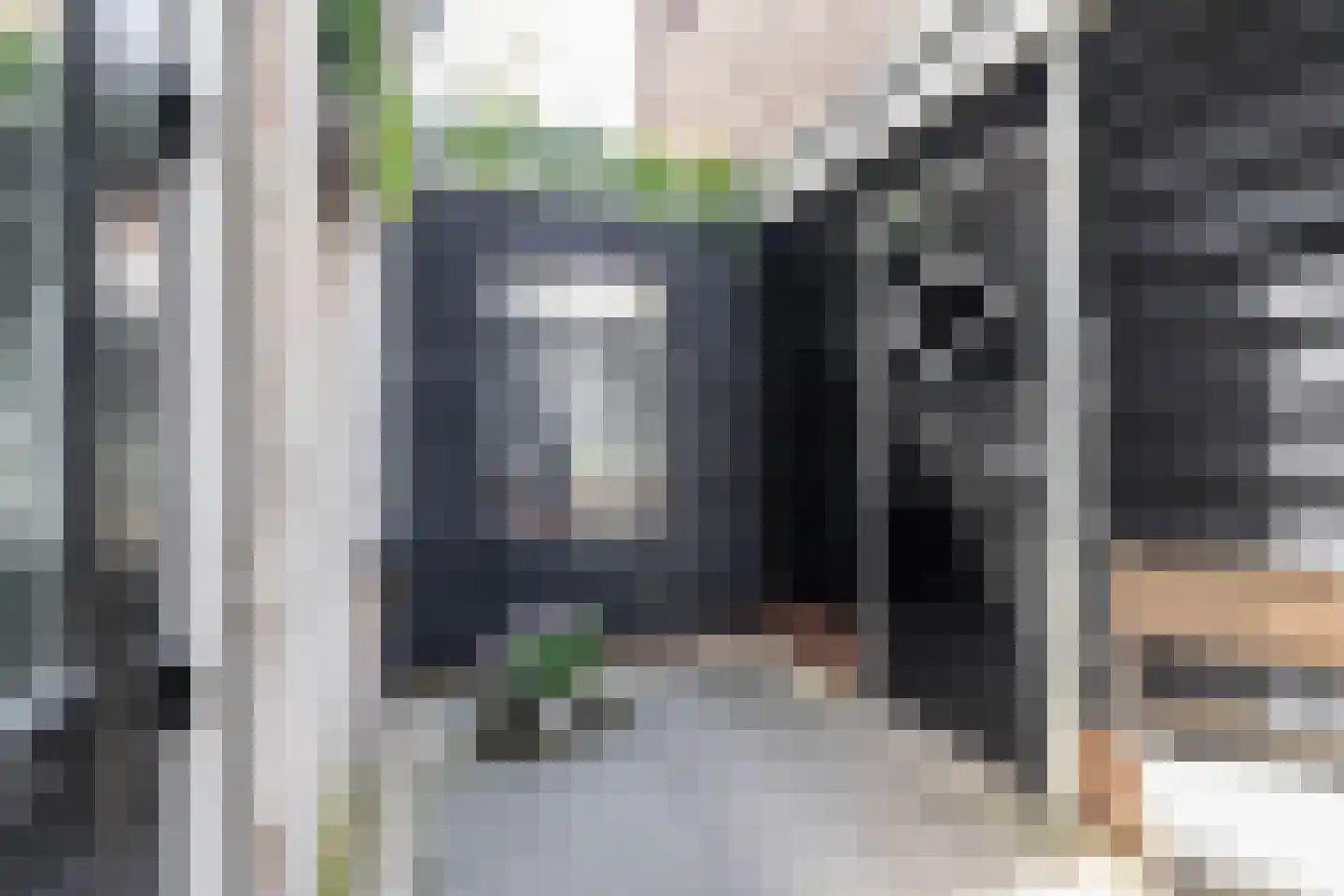 Nieuwstraat 109 Groningen thumbnail 27