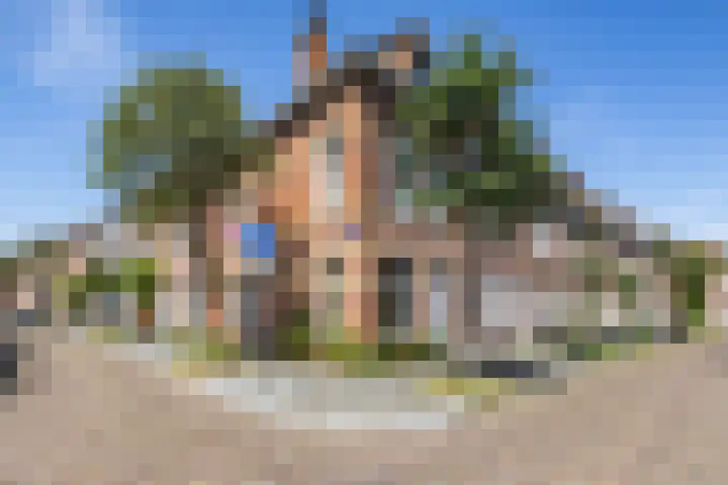 Nieuwstraat 109 Groningen thumbnail 28