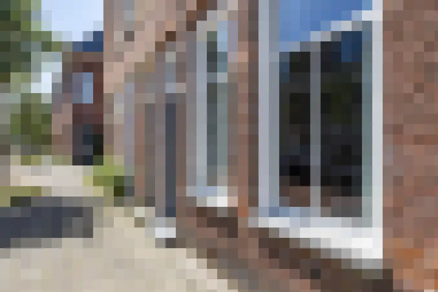 Nieuwstraat 109 Groningen thumbnail 29