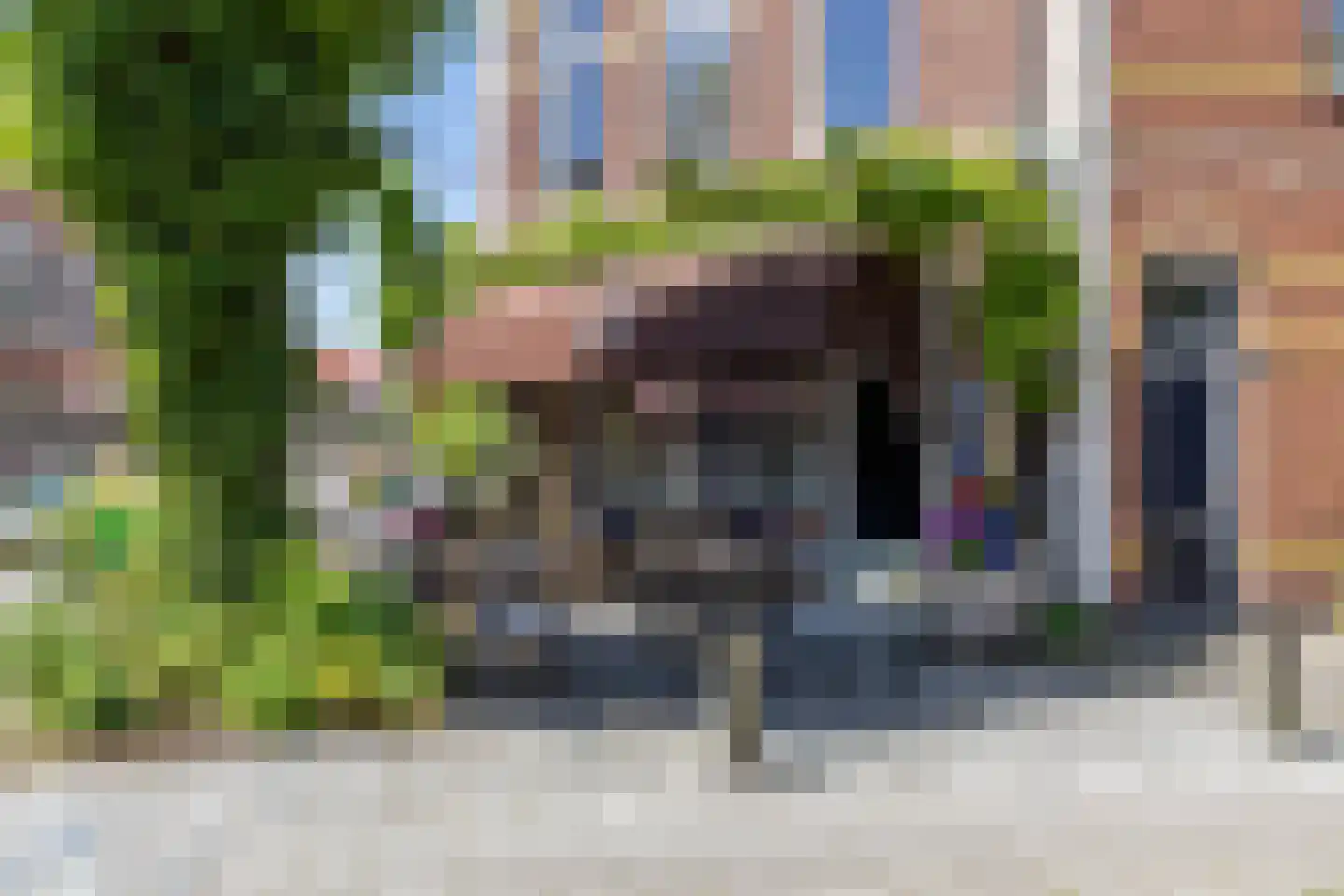 Nieuwstraat 109 Groningen thumbnail 30