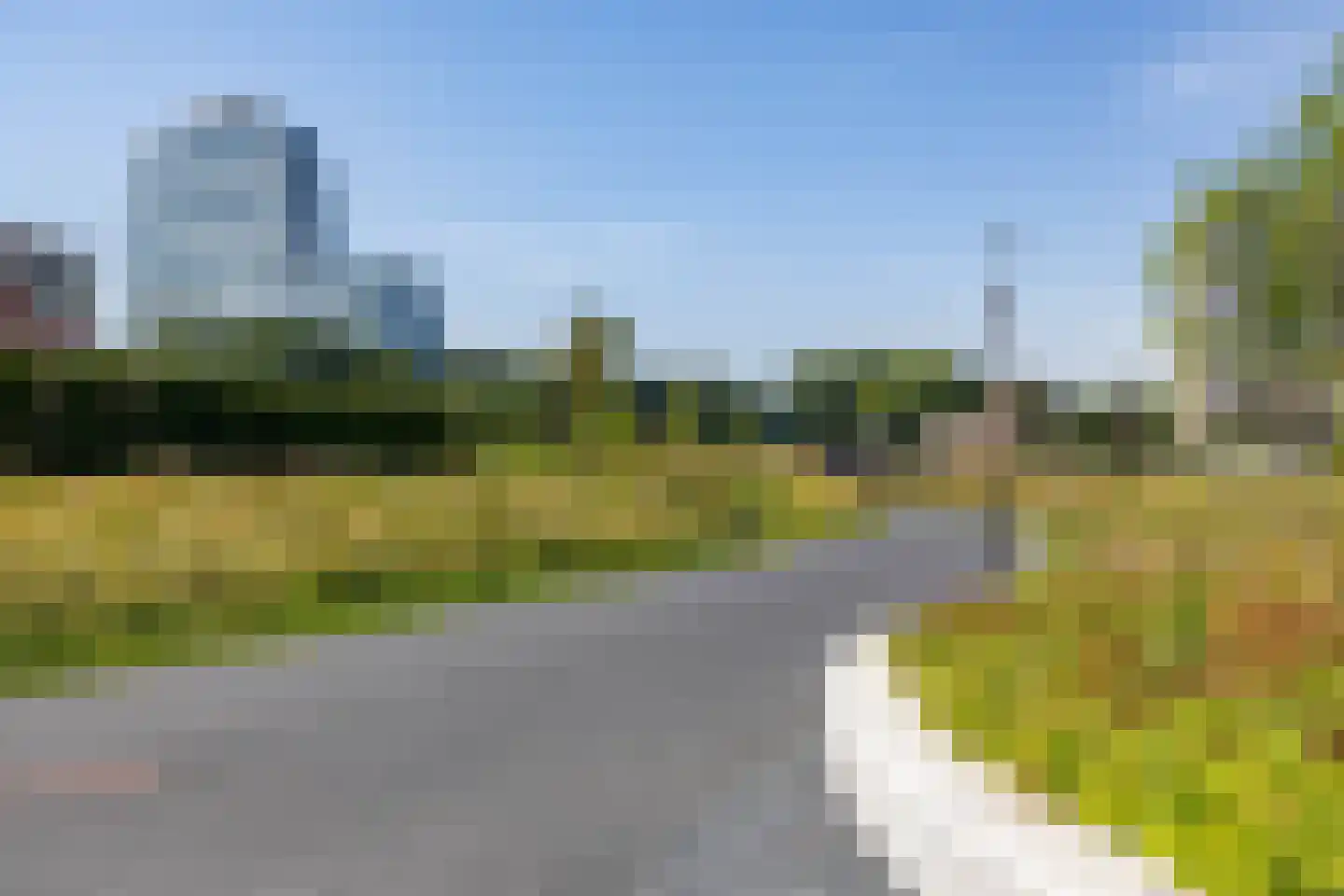 Nieuwstraat 109 Groningen thumbnail 31