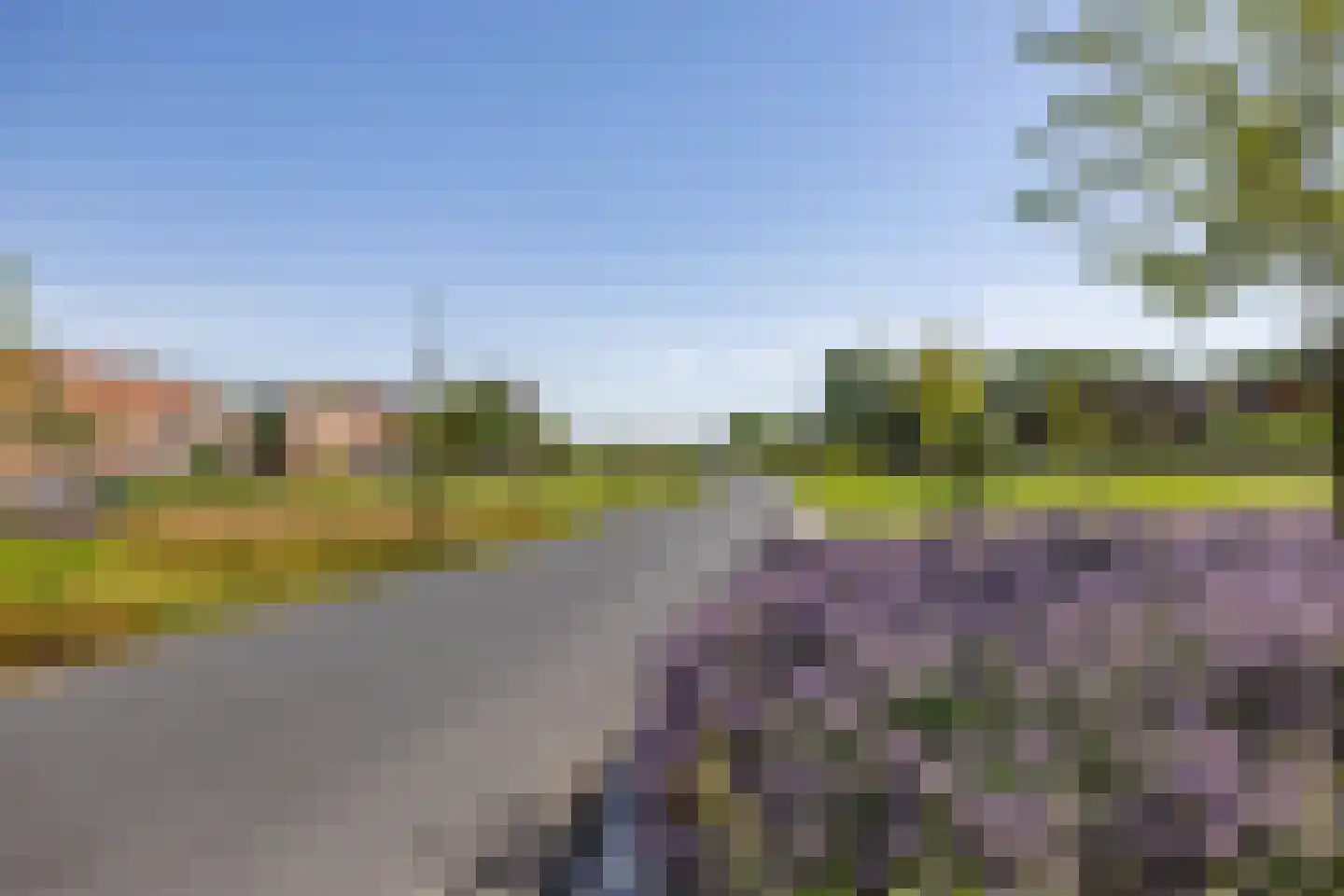 Nieuwstraat 109 Groningen thumbnail 33