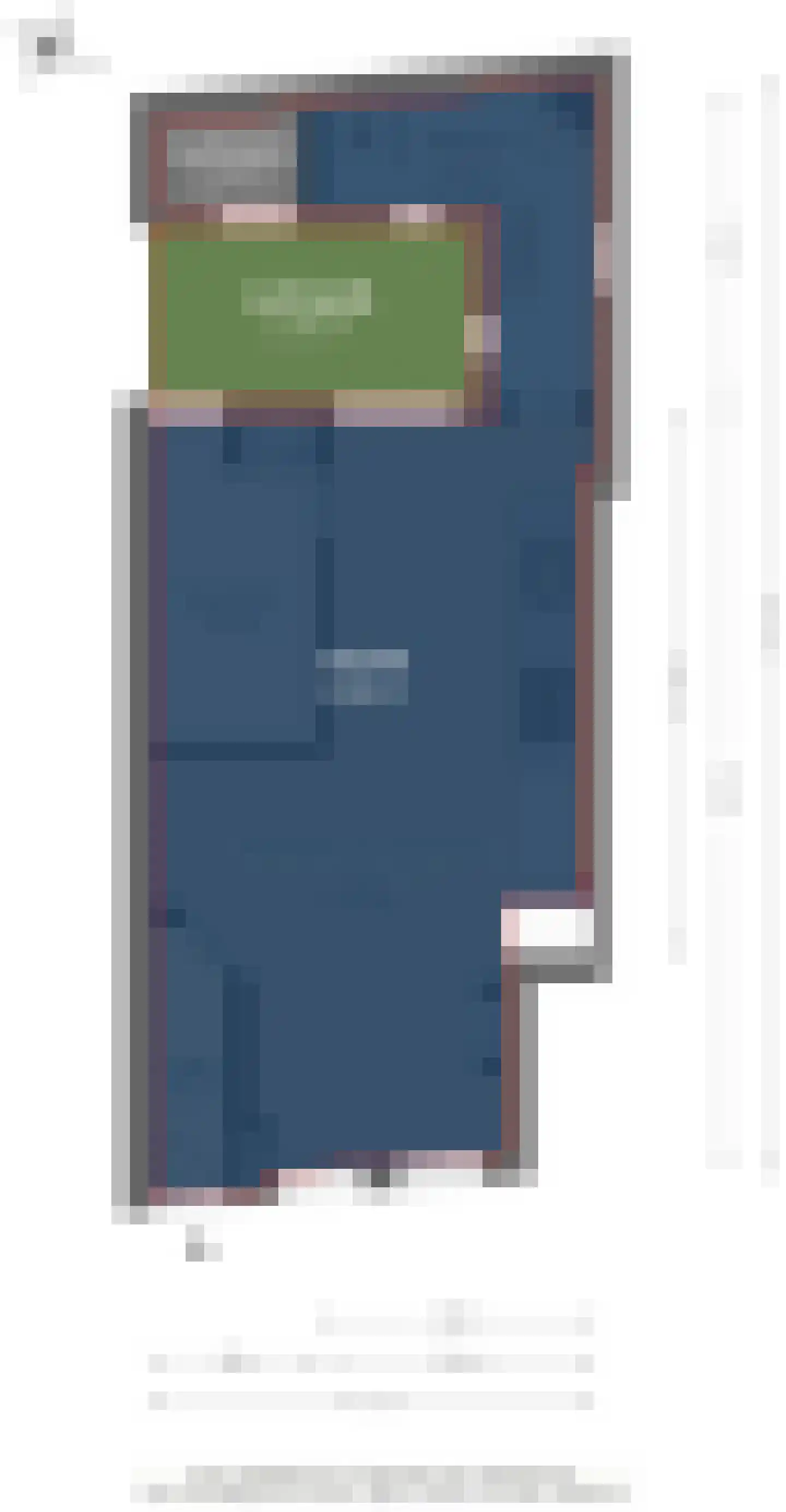 Nieuwstraat 109 Groningen thumbnail 36