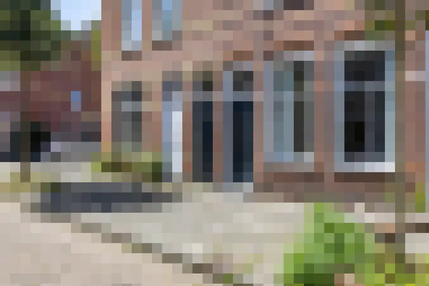Nieuwstraat 109 Groningen thumbnail 4