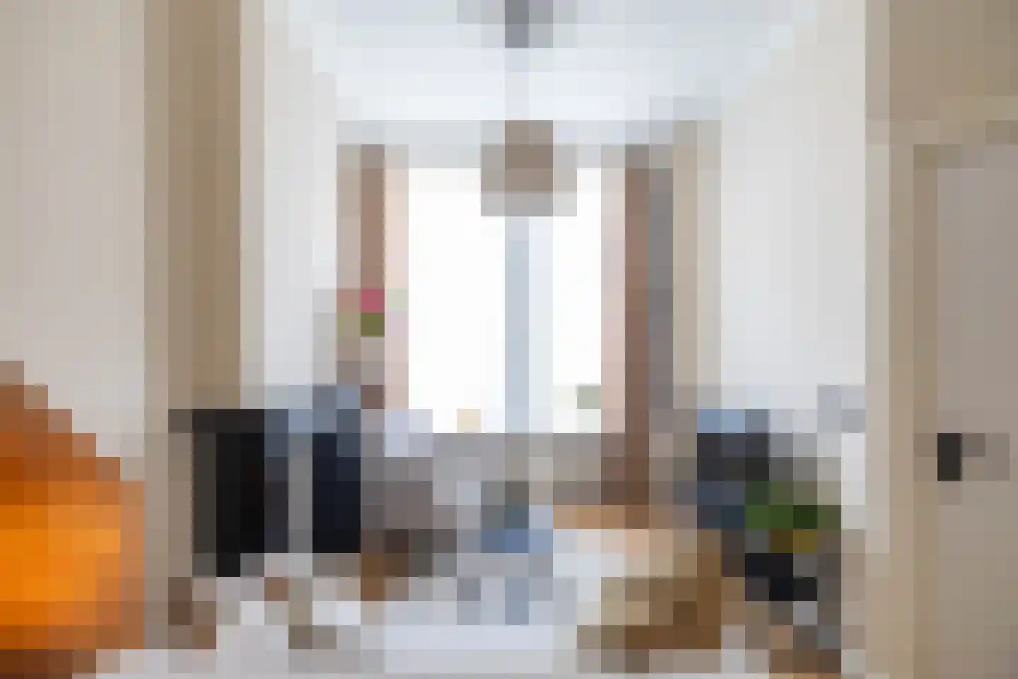 Nieuwstraat 109 Groningen thumbnail 6