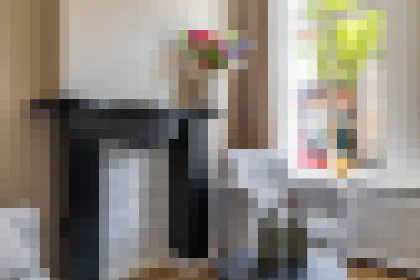 Nieuwstraat 109 Groningen thumbnail 7