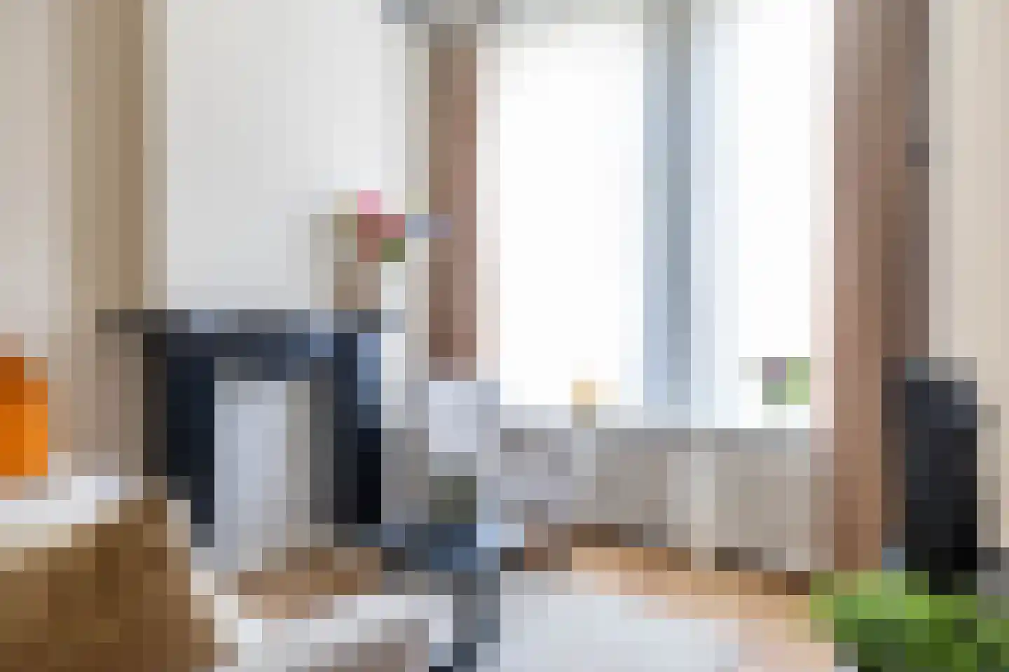 Nieuwstraat 109 Groningen thumbnail 8