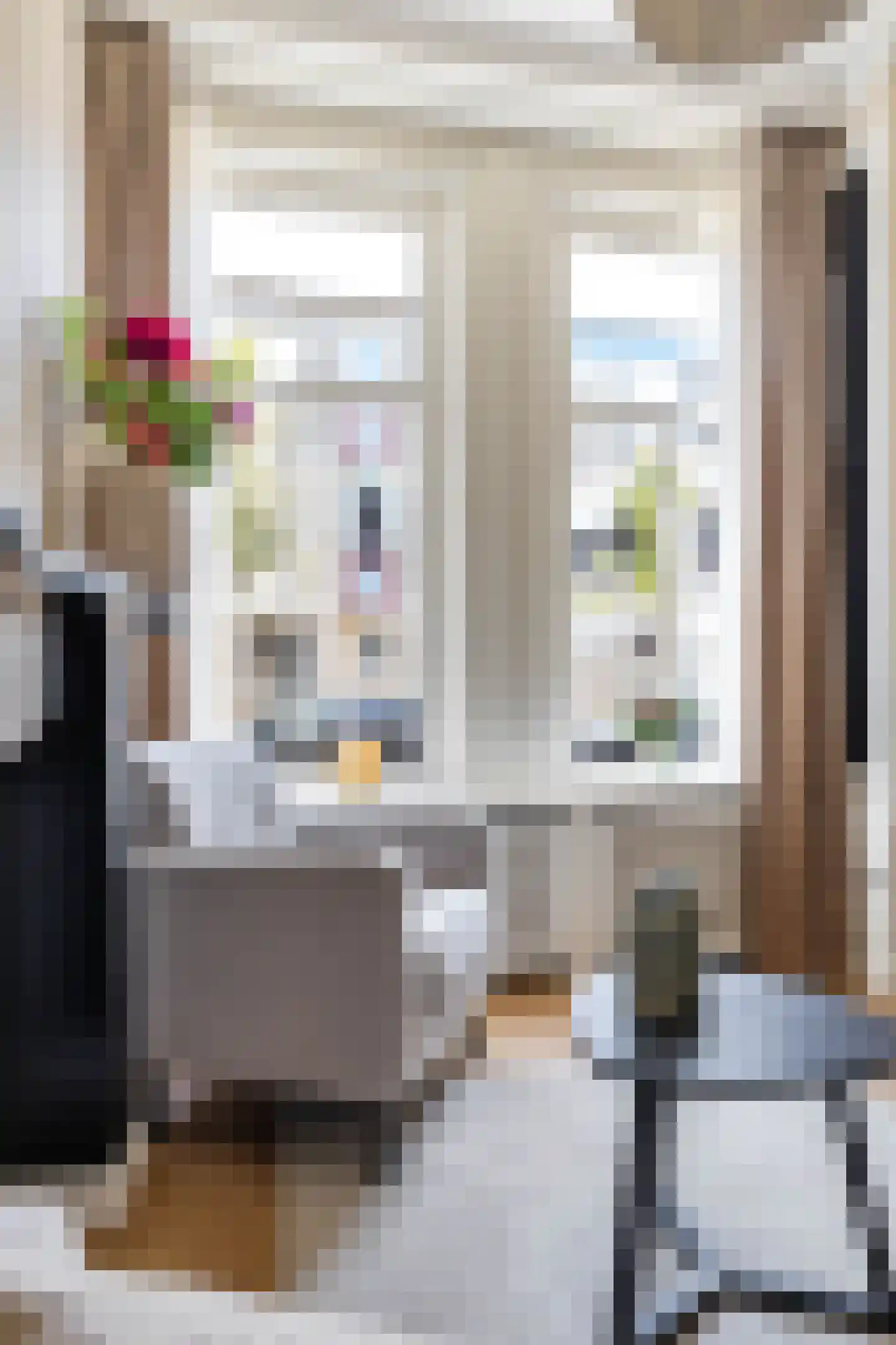 Nieuwstraat 109 Groningen thumbnail 9