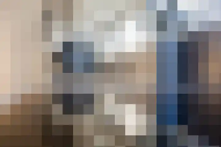 Nieuwstraat 11 A Apeldoorn thumbnail 7