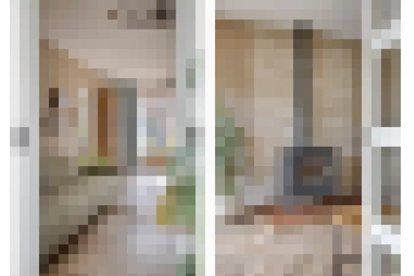 Nieuwstraat 11 a Schimmert thumbnail 11