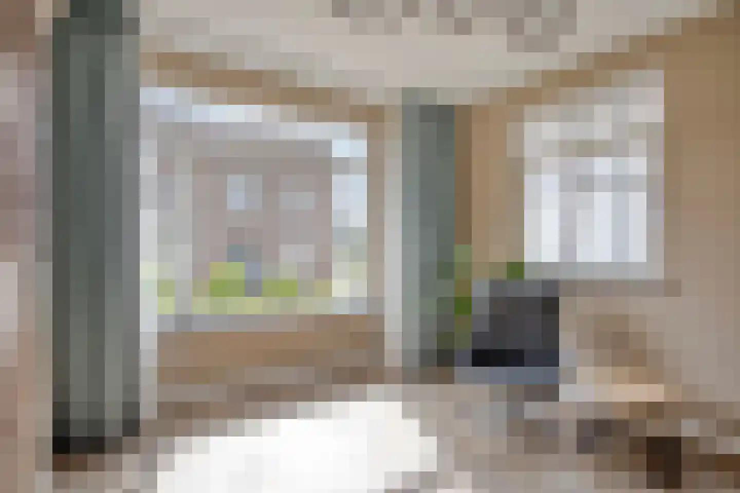 Nieuwstraat 11 a Schimmert thumbnail 12