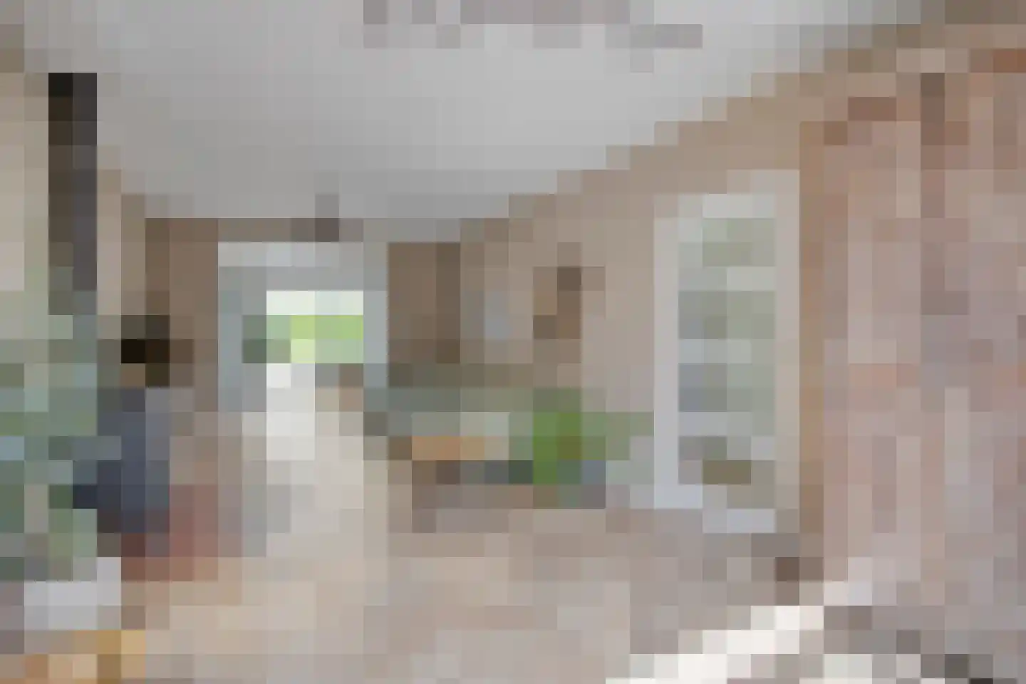 Nieuwstraat 11 a Schimmert thumbnail 13