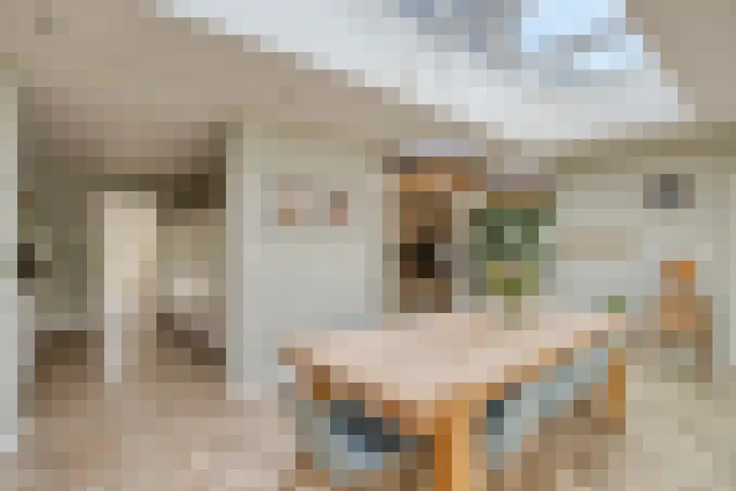 Nieuwstraat 11 a Schimmert thumbnail 15