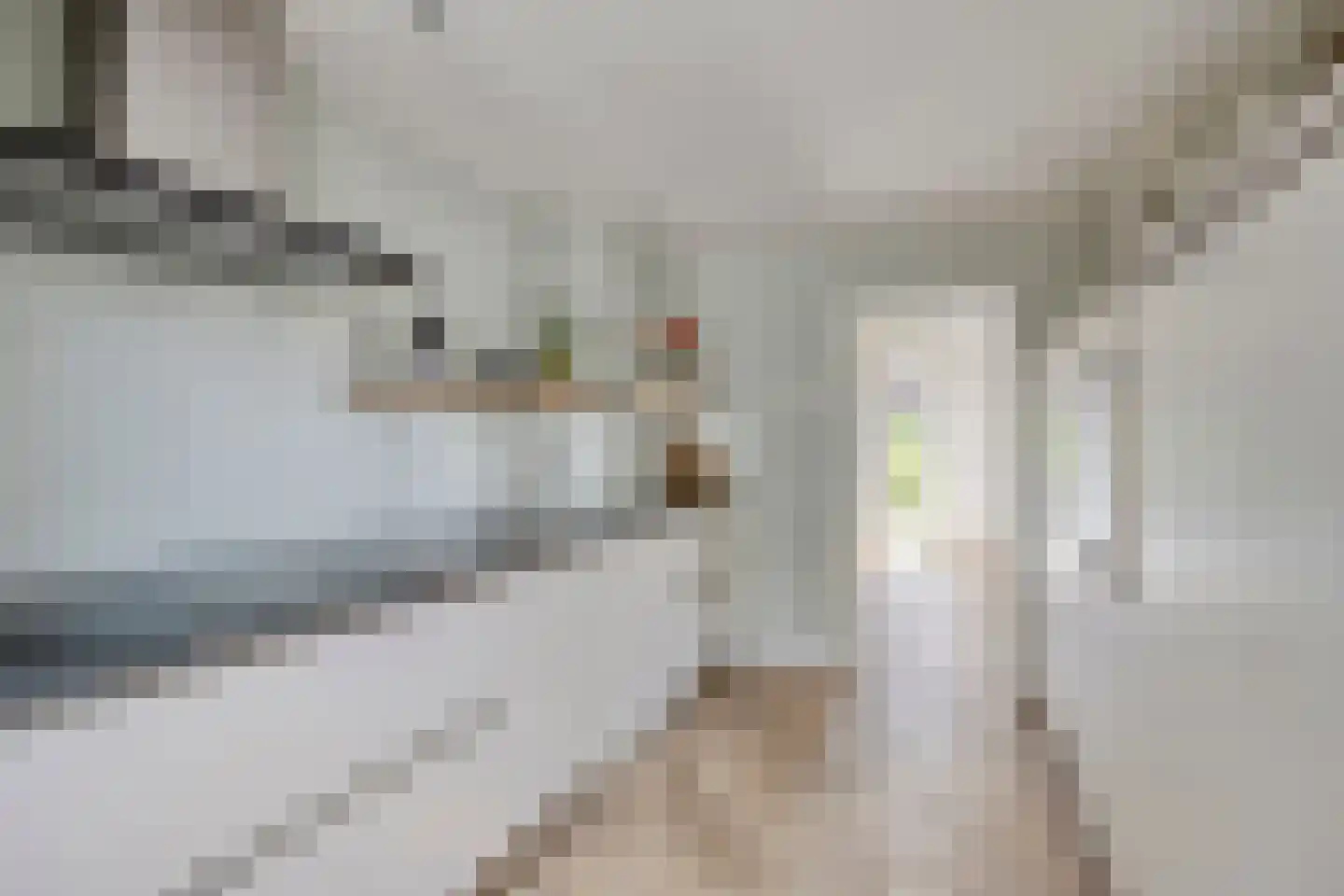 Nieuwstraat 11 a Schimmert thumbnail 16