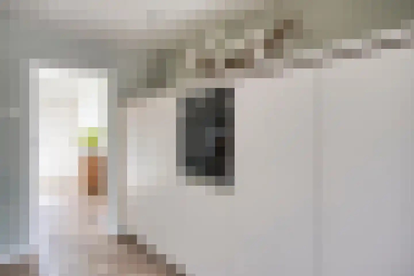 Nieuwstraat 11 a Schimmert thumbnail 19