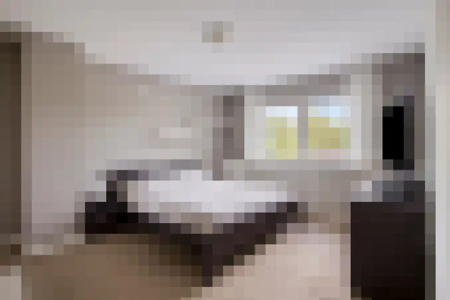 Nieuwstraat 11 a Schimmert thumbnail 20