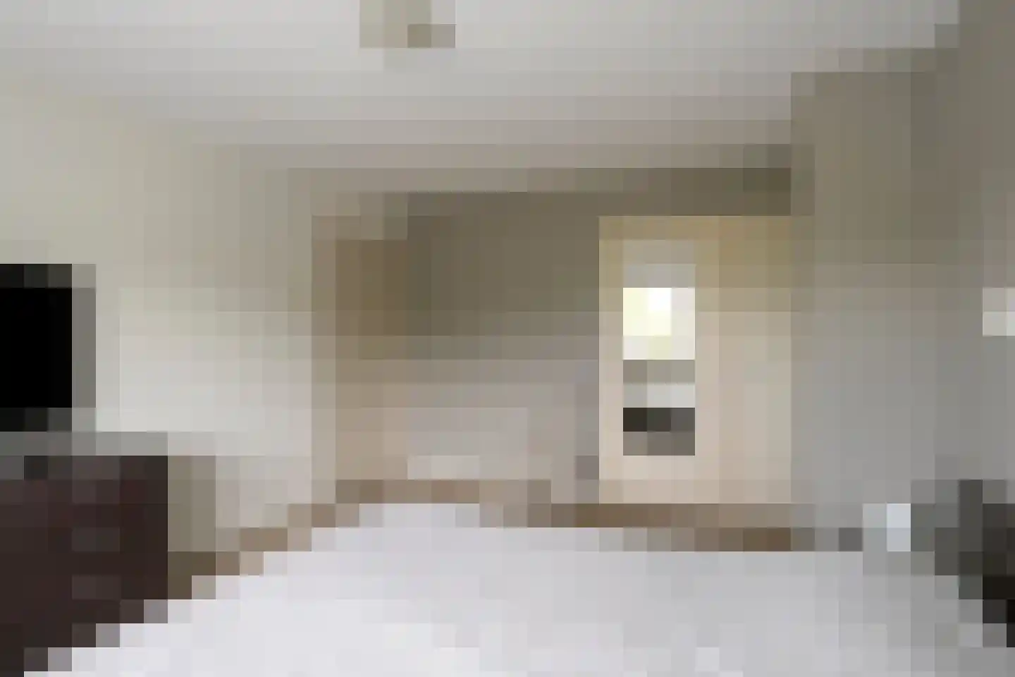 Nieuwstraat 11 a Schimmert thumbnail 21