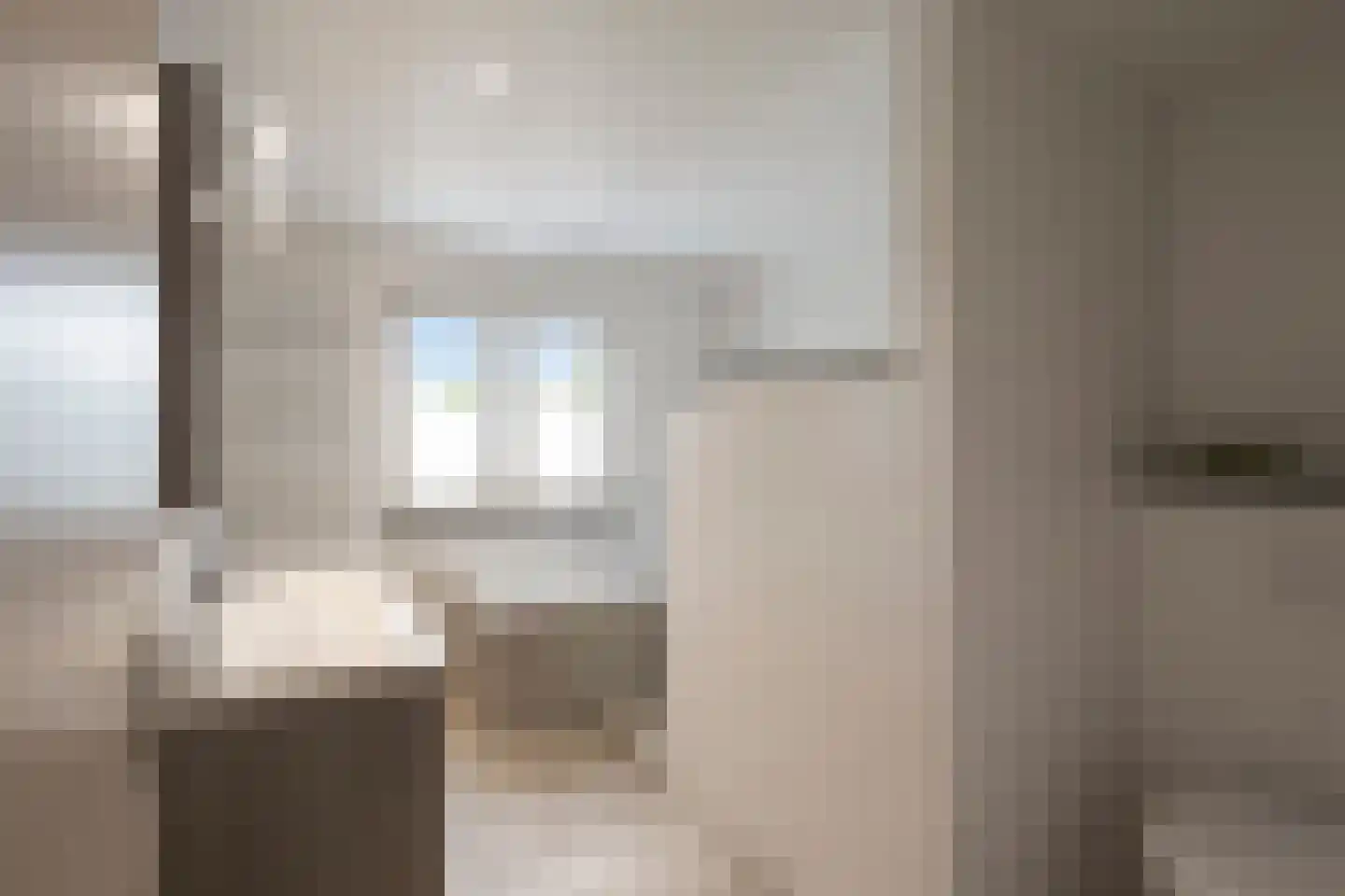 Nieuwstraat 11 a Schimmert thumbnail 23