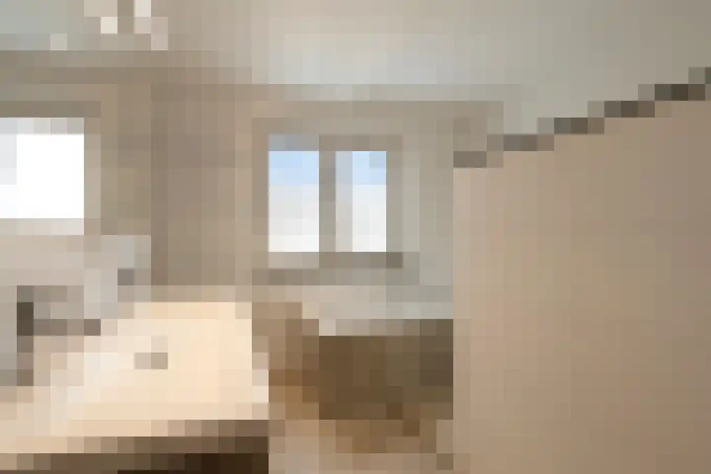 Nieuwstraat 11 a Schimmert thumbnail 24