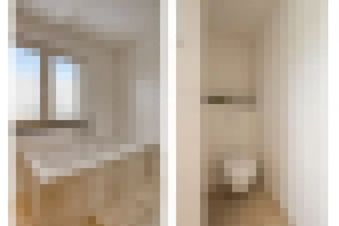 Nieuwstraat 11 a Schimmert thumbnail 25