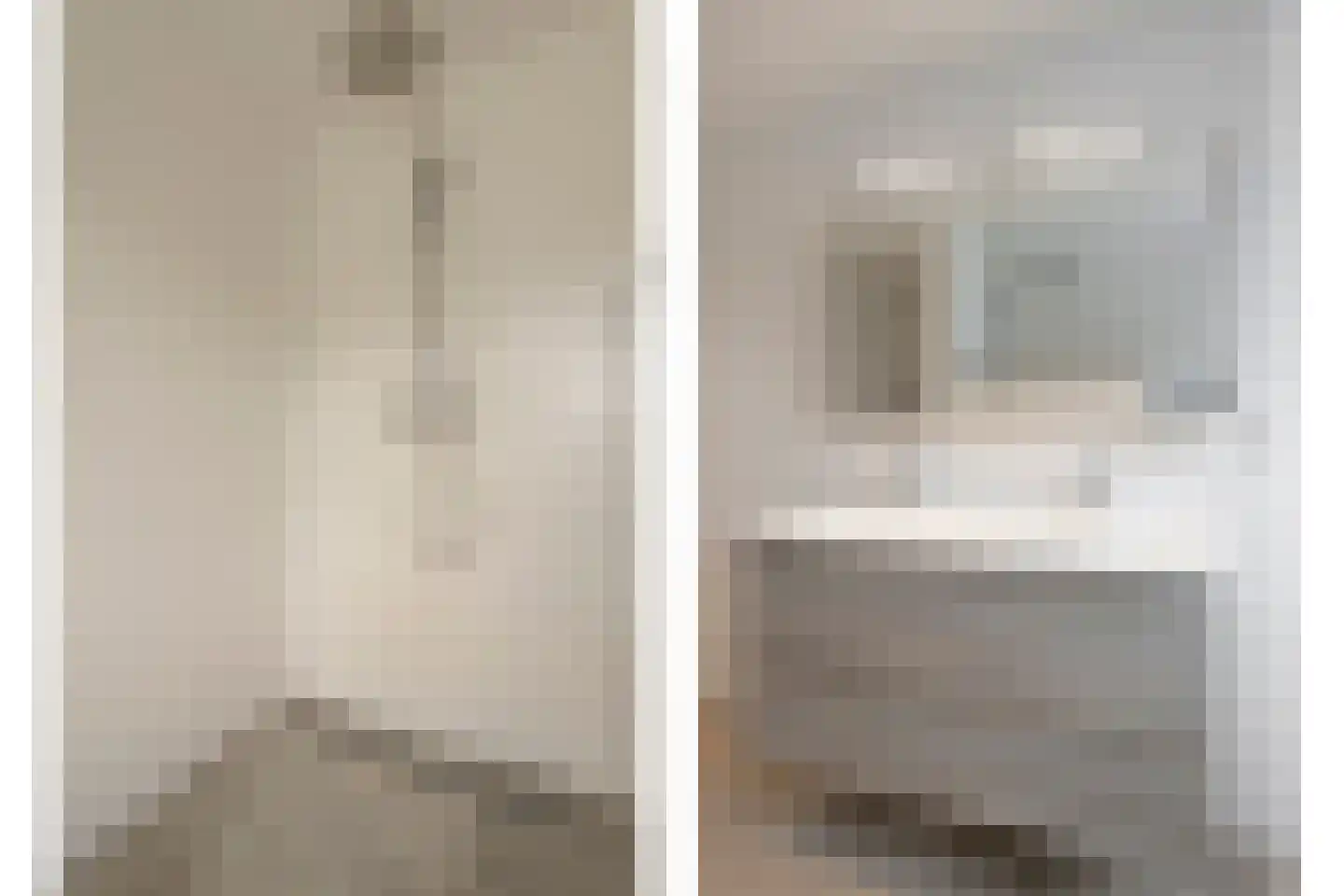 Nieuwstraat 11 a Schimmert thumbnail 27