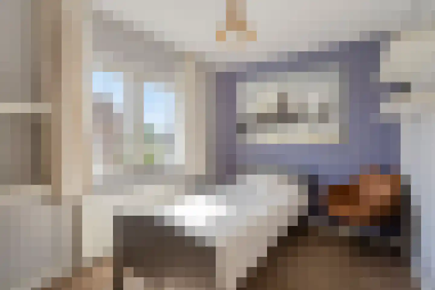 Nieuwstraat 11 a Schimmert thumbnail 28