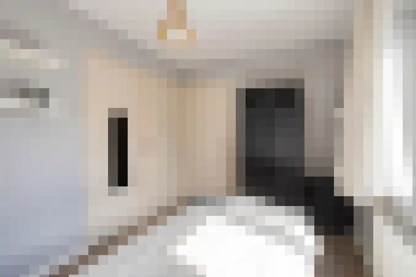 Nieuwstraat 11 a Schimmert thumbnail 29