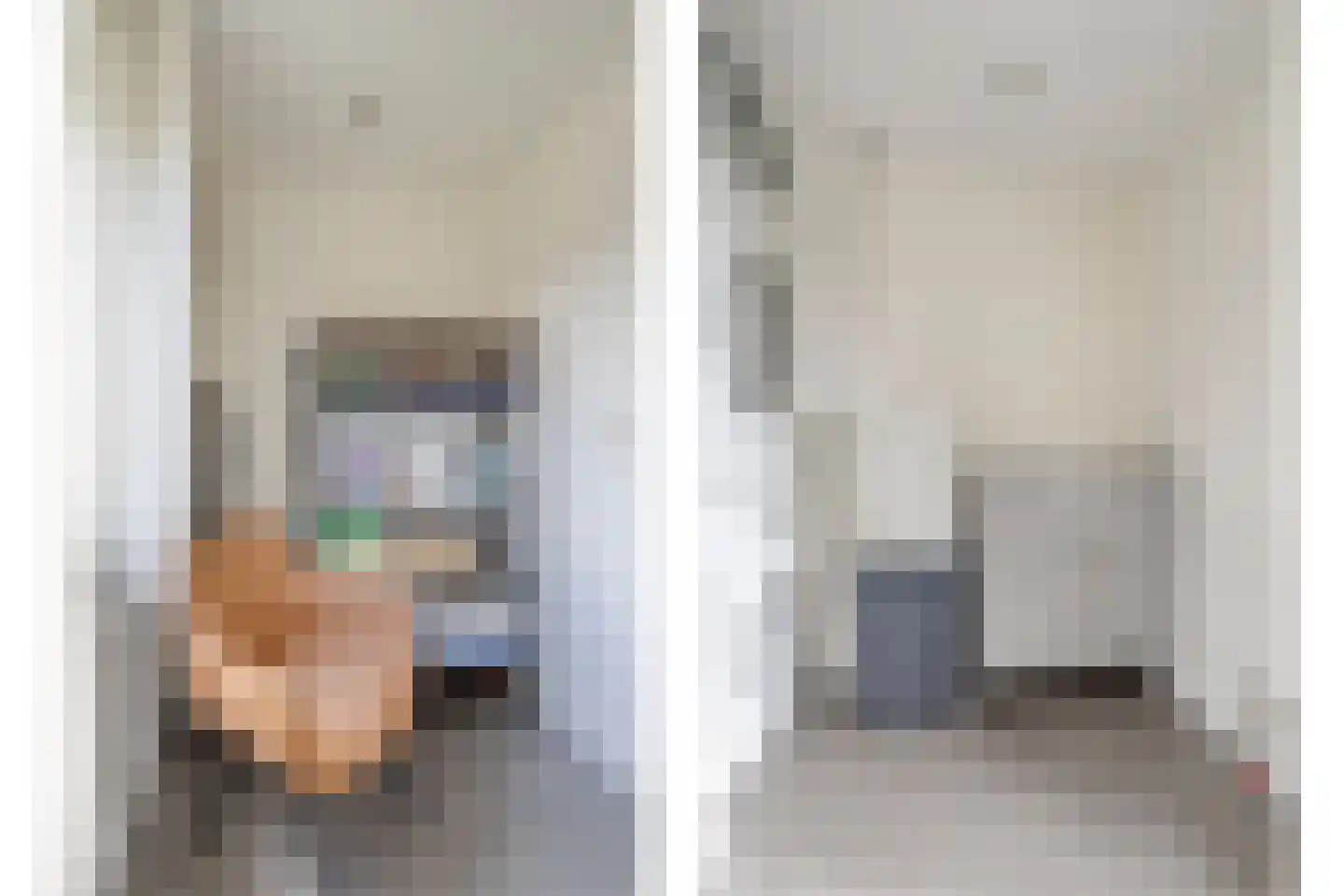 Nieuwstraat 11 a Schimmert thumbnail 30