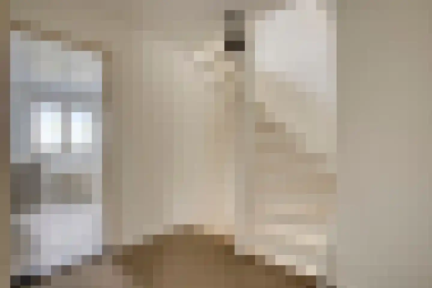 Nieuwstraat 11 a Schimmert thumbnail 31