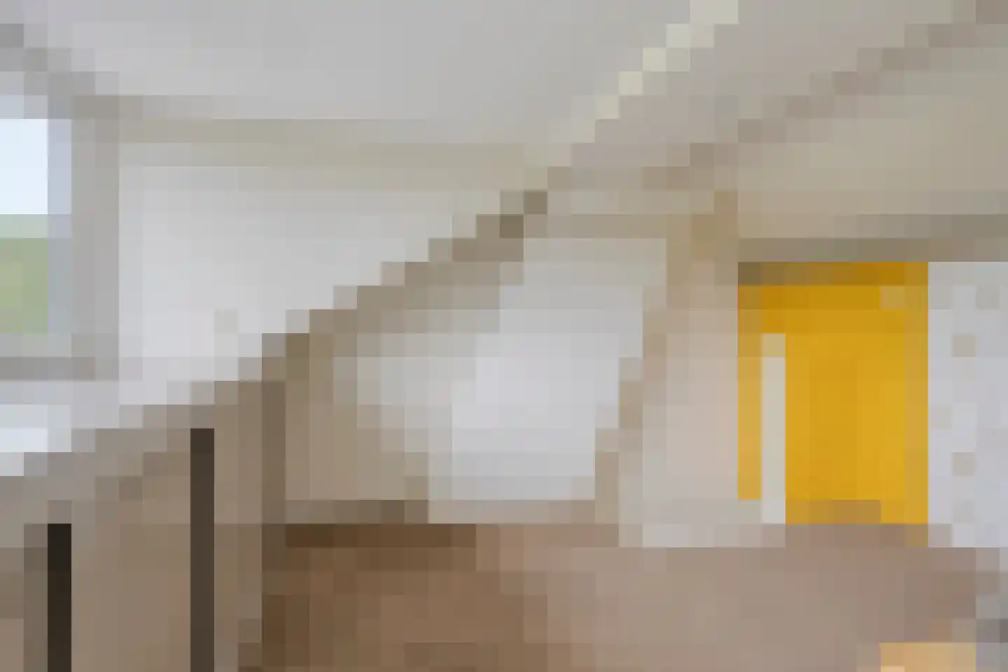 Nieuwstraat 11 a Schimmert thumbnail 33