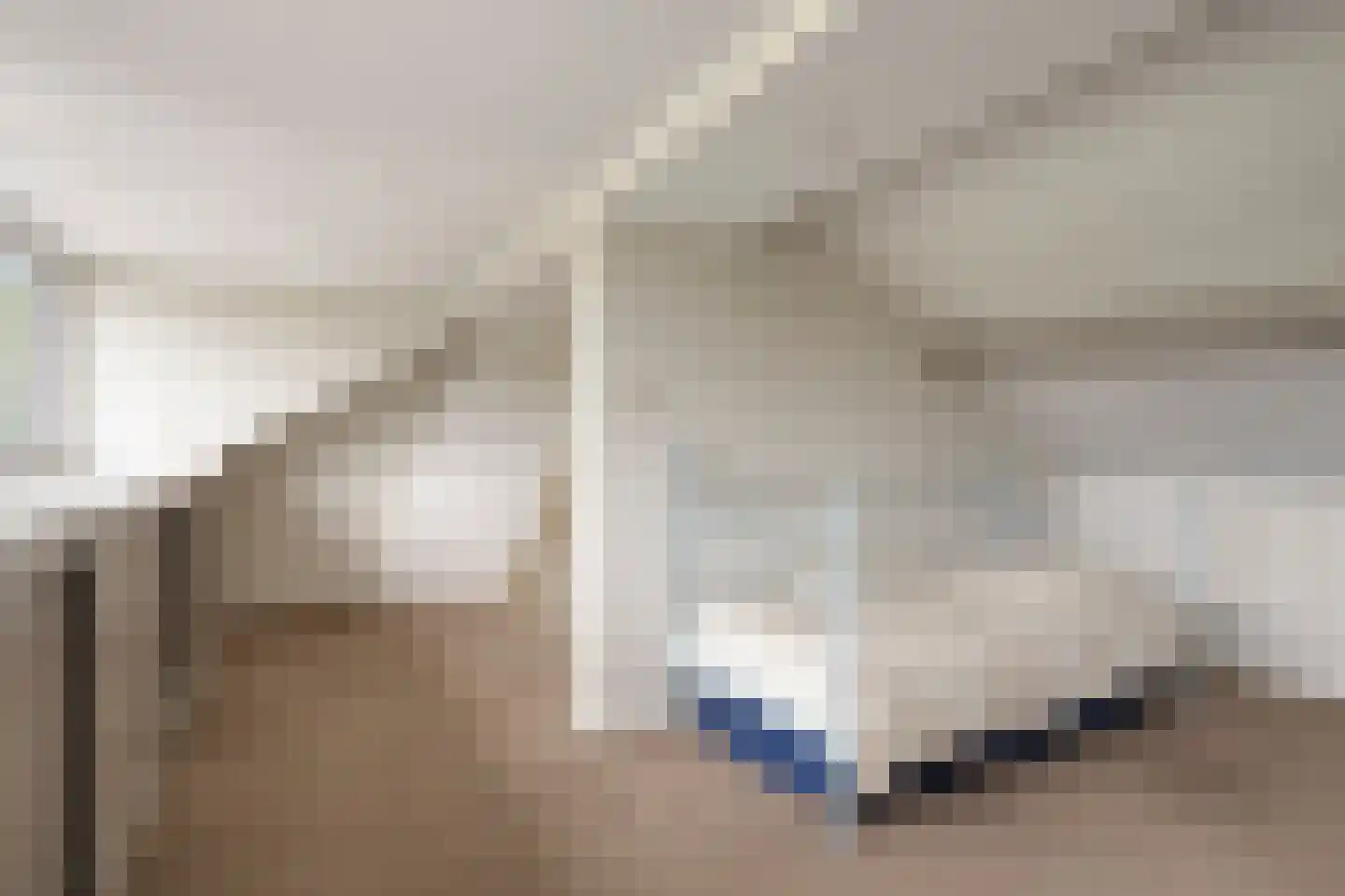 Nieuwstraat 11 a Schimmert thumbnail 34