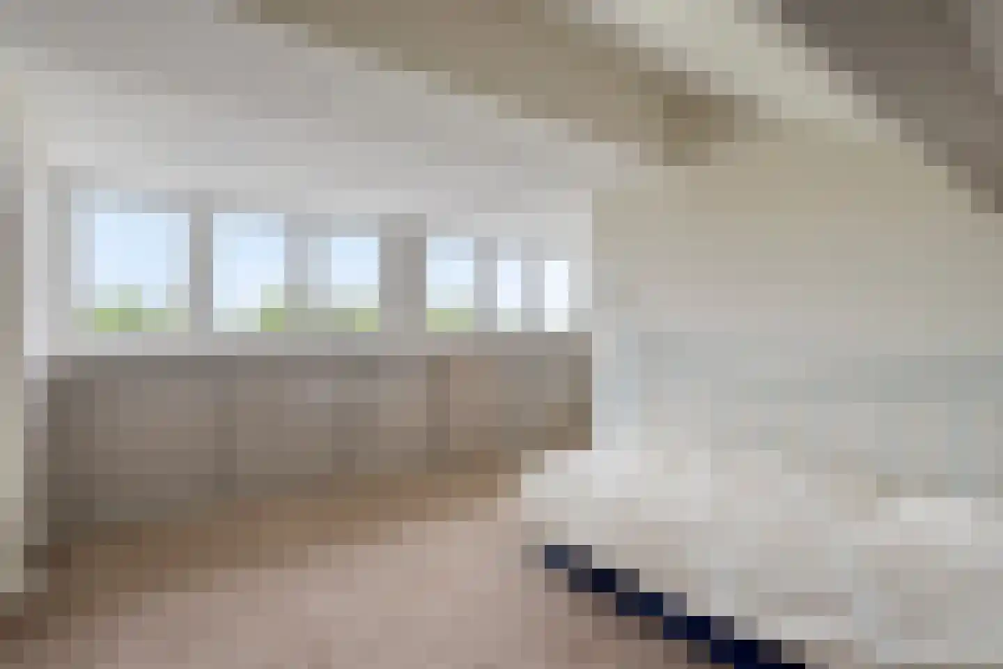 Nieuwstraat 11 a Schimmert thumbnail 35