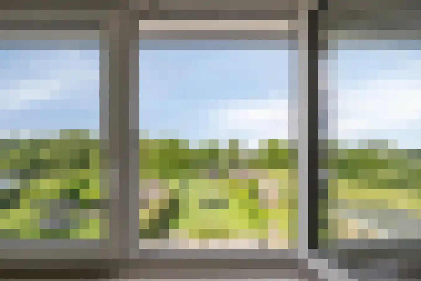 Nieuwstraat 11 a Schimmert thumbnail 36