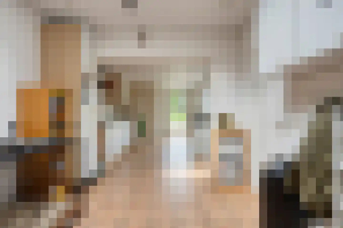 Nieuwstraat 11 a Schimmert thumbnail 37