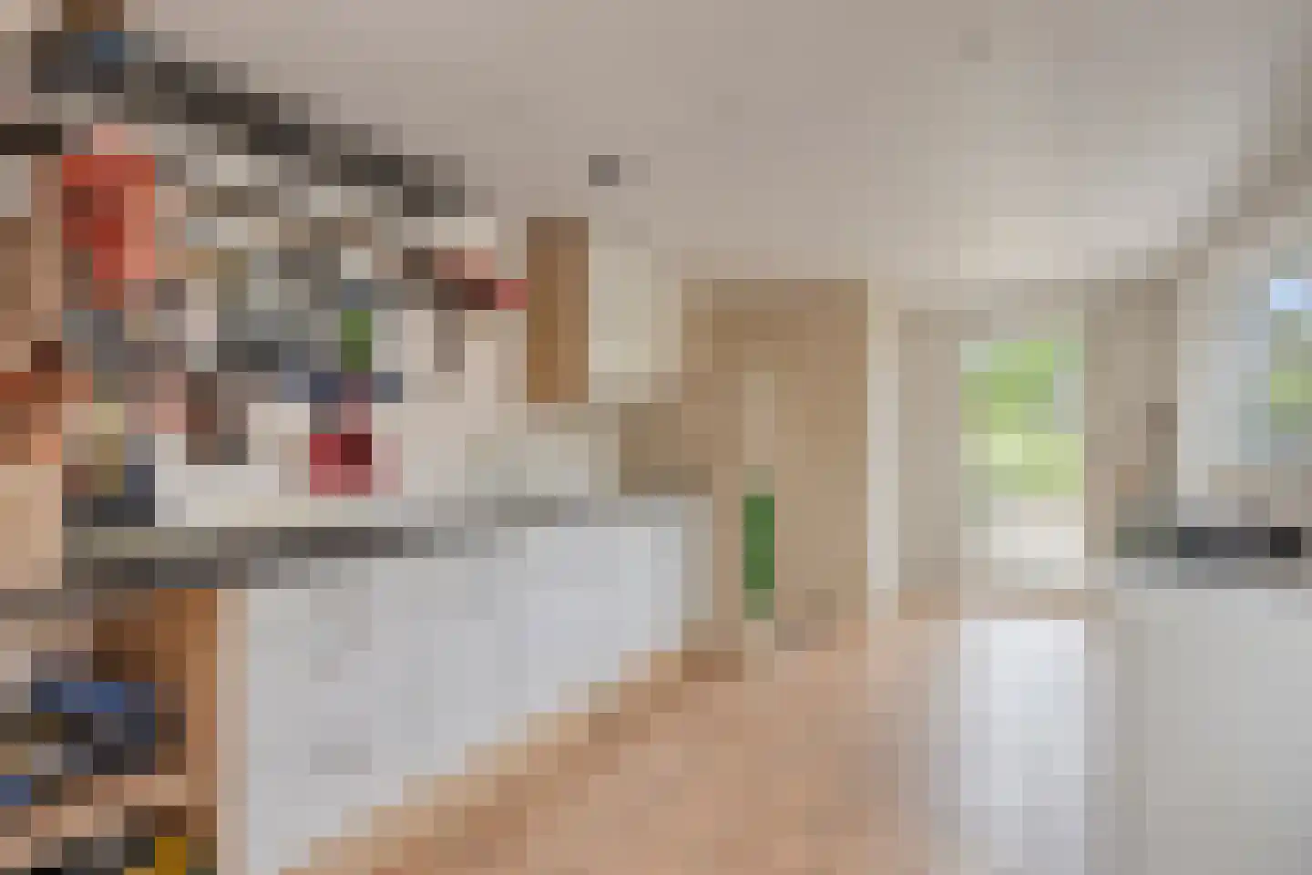 Nieuwstraat 11 a Schimmert thumbnail 38