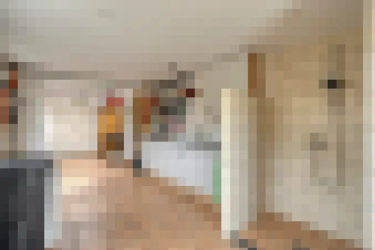 Nieuwstraat 11 a Schimmert thumbnail 39