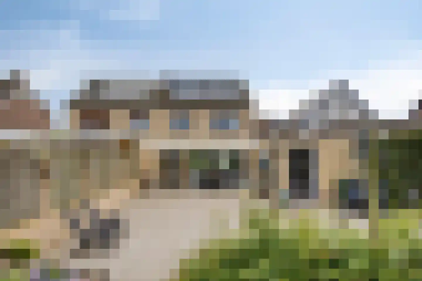 Nieuwstraat 11 a Schimmert thumbnail 4