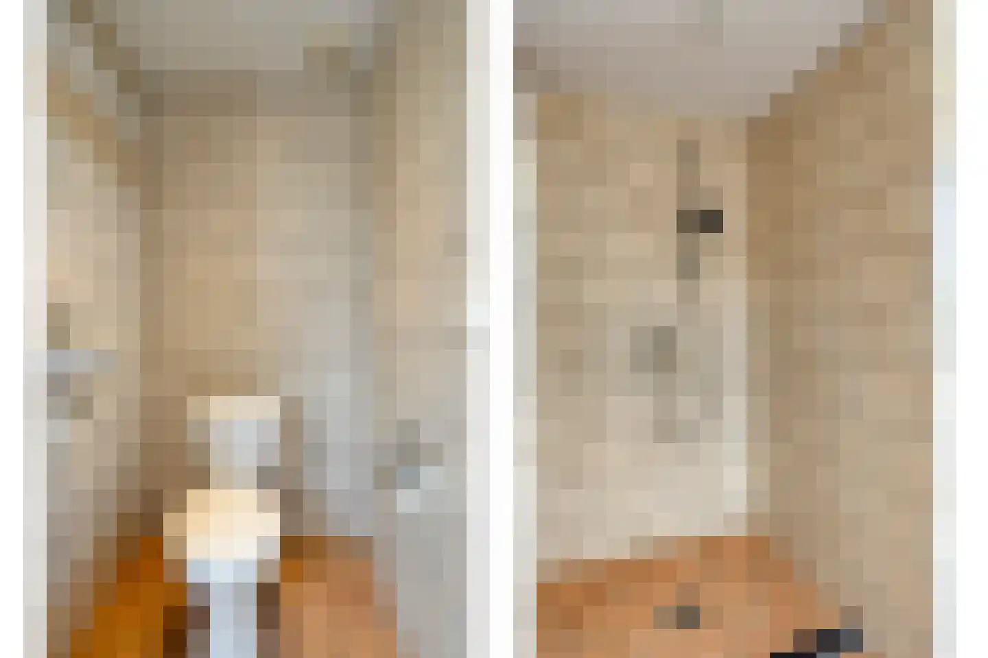Nieuwstraat 11 a Schimmert thumbnail 40