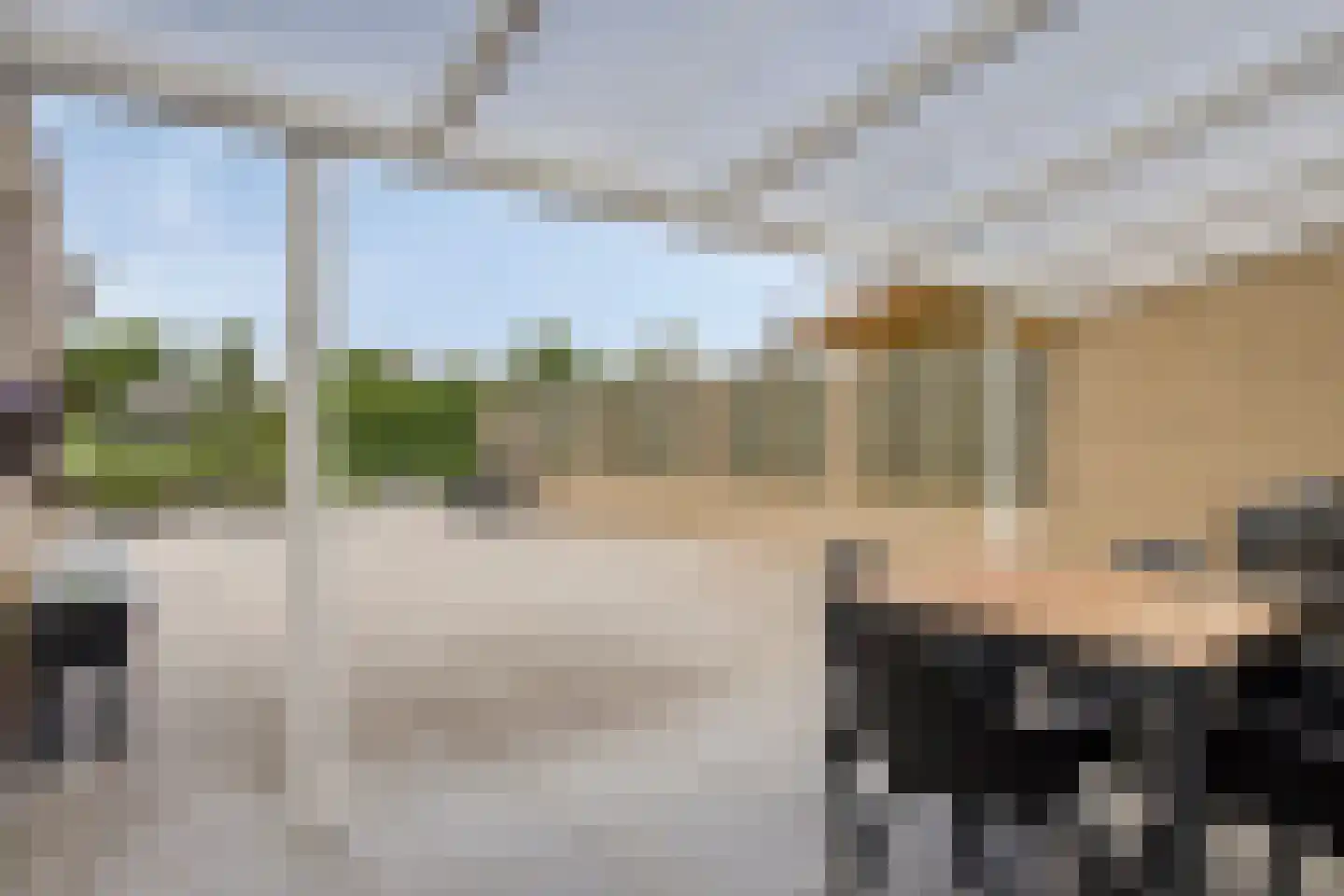 Nieuwstraat 11 a Schimmert thumbnail 43