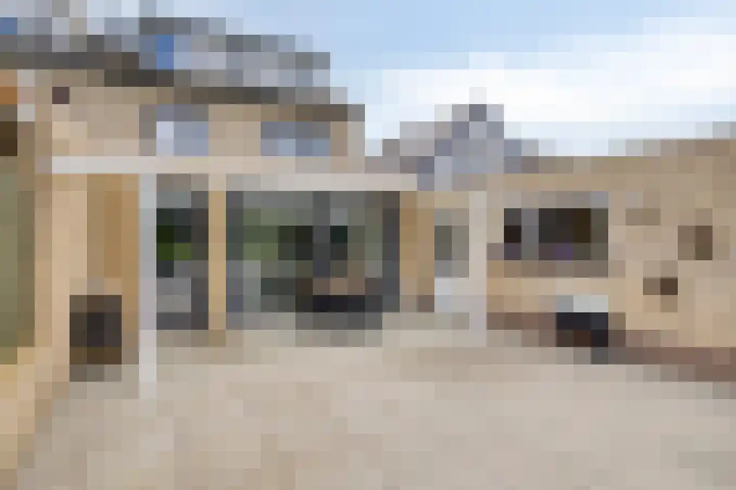 Nieuwstraat 11 a Schimmert thumbnail 44