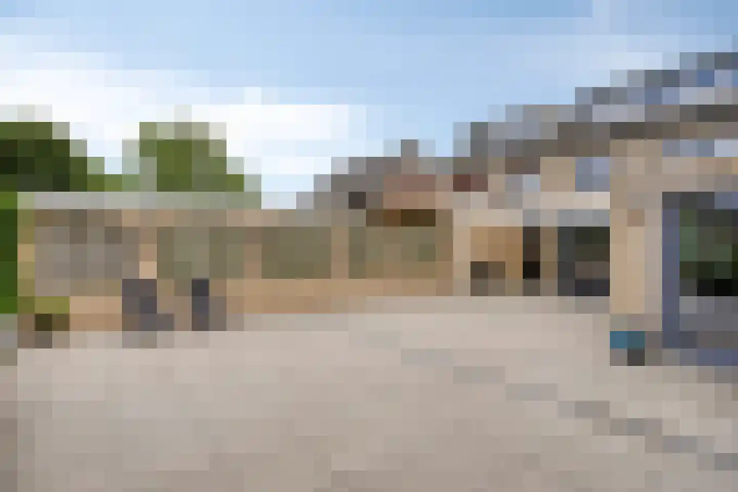 Nieuwstraat 11 a Schimmert thumbnail 46