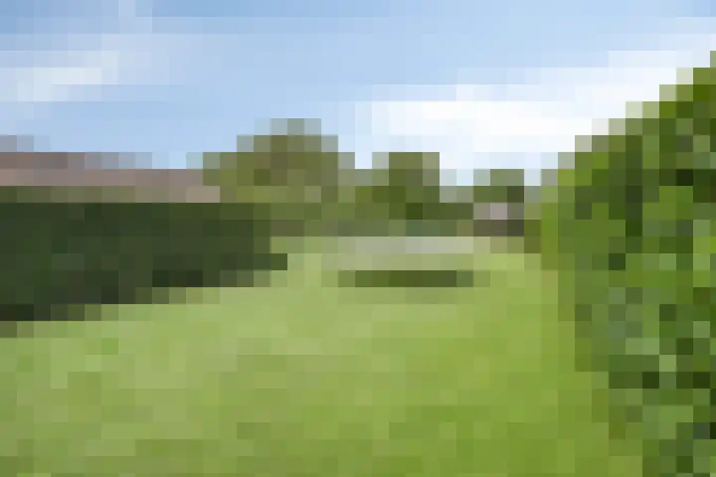 Nieuwstraat 11 a Schimmert thumbnail 47
