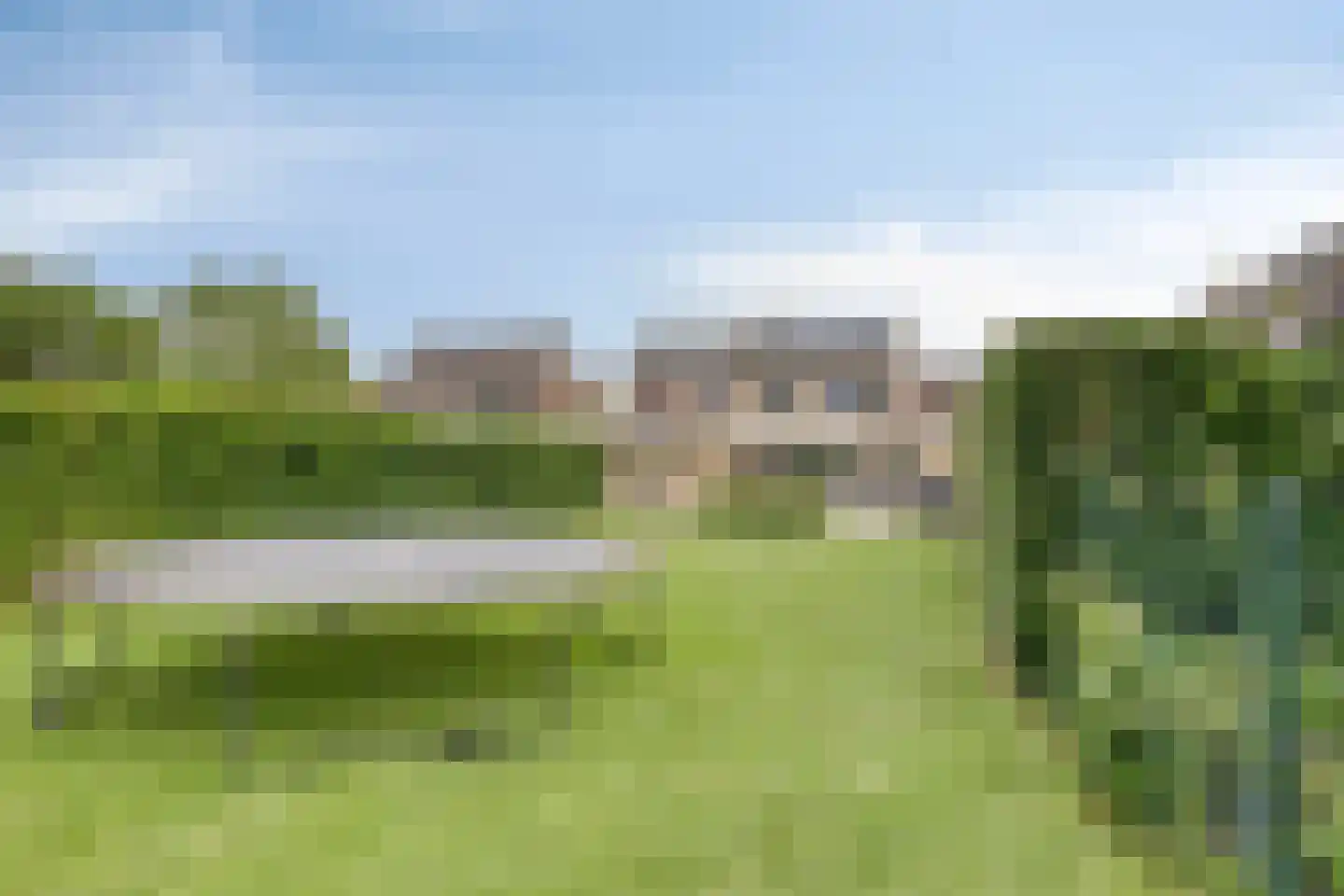 Nieuwstraat 11 a Schimmert thumbnail 48
