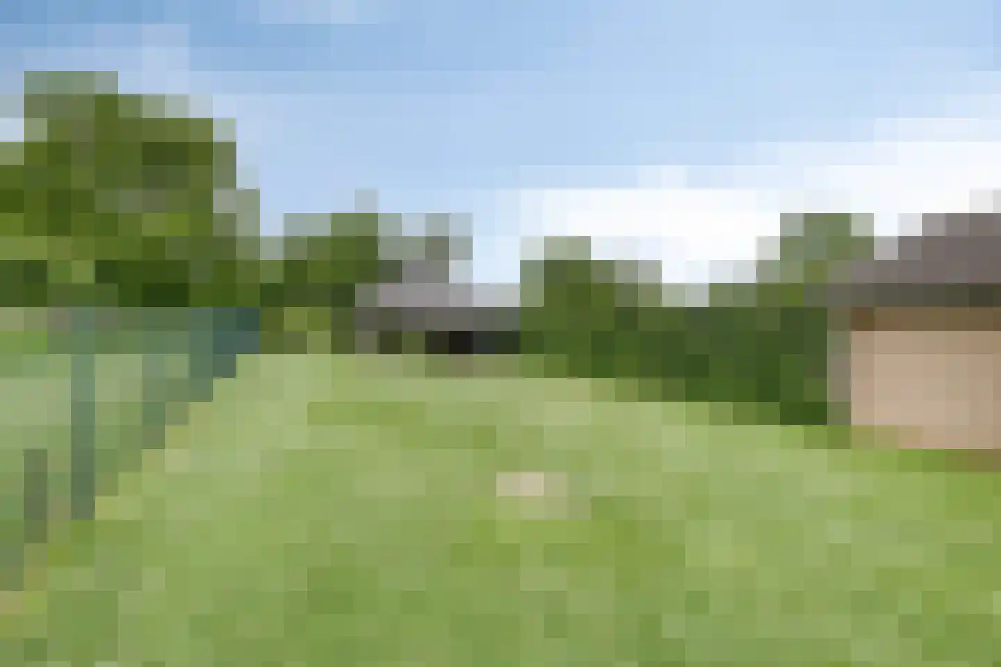 Nieuwstraat 11 a Schimmert thumbnail 49