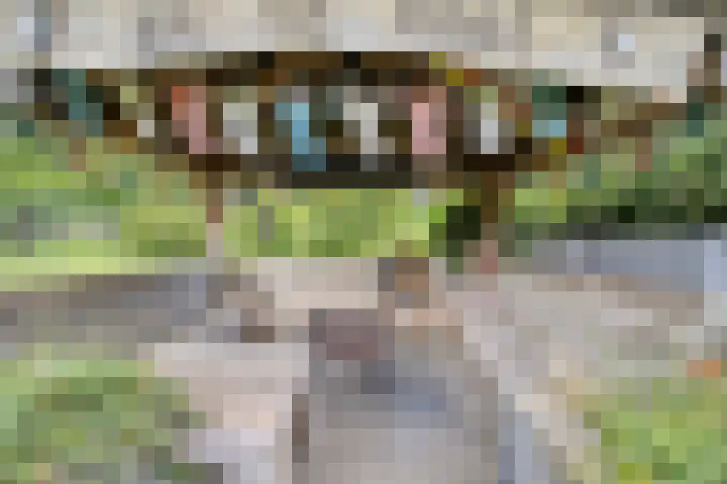 Nieuwstraat 11 a Schimmert thumbnail 50