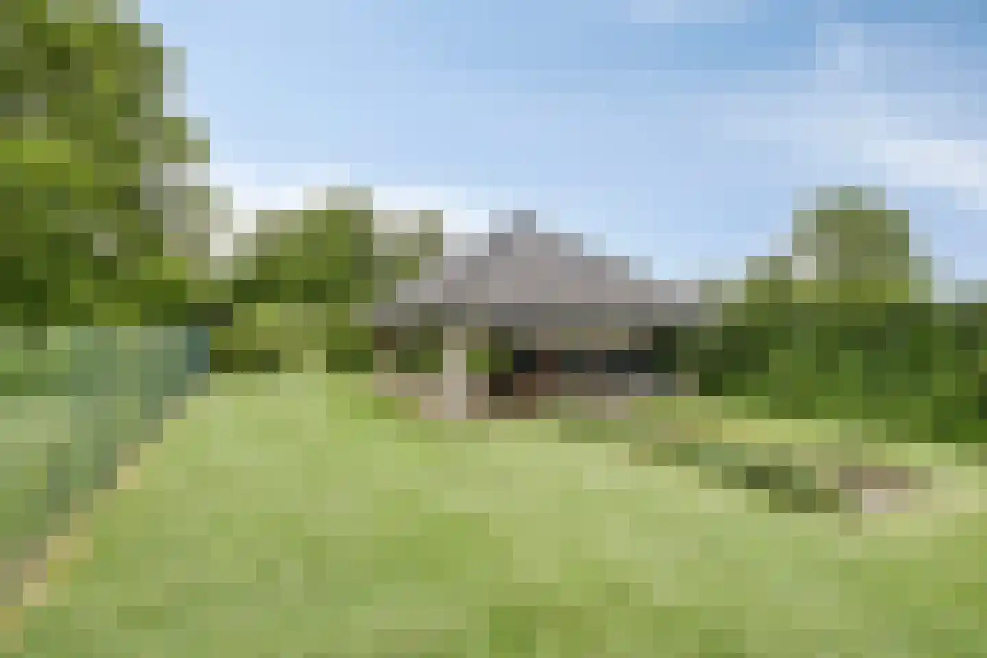 Nieuwstraat 11 a Schimmert thumbnail 51